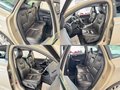 Daumennagel 4 - Volvo XC 60 XC60 Summum|1-HAND|AHK|PANO|STANDHZ|MEMORY