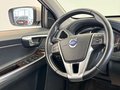 Daumennagel 6 - Volvo XC 60 XC60 Summum|1-HAND|AHK|PANO|STANDHZ|MEMORY
