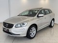 Daumennagel 1 - Volvo XC 60 XC60 Summum|1-HAND|AHK|PANO|STANDHZ|MEMORY