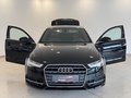 Daumennagel 12 - Audi A6 Lim. 2.0 TDI Ultra S-Line|1-HAND|KAMERA|LED|