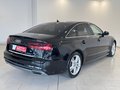 Daumennagel 3 - Audi A6 Lim. 2.0 TDI Ultra S-Line|1-HAND|KAMERA|LED|