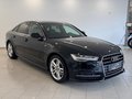Daumennagel 5 - Audi A6 Lim. 2.0 TDI Ultra S-Line|1-HAND|KAMERA|LED|