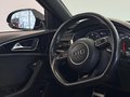 Daumennagel 6 - Audi A6 Lim. 2.0 TDI Ultra S-Line|1-HAND|KAMERA|LED|
