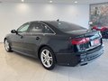 Daumennagel 7 - Audi A6 Lim. 2.0 TDI Ultra S-Line|1-HAND|KAMERA|LED|