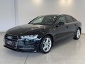 Daumennagel 1 - Audi A6 Lim. 2.0 TDI Ultra S-Line|1-HAND|KAMERA|LED|