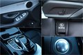 Daumennagel 8 - Mercedes-Benz C 180 CGI AMG-Line|LED|TOTWINKEL|KEYGO|NAVI|PDC|