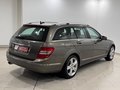 Daumennagel 3 - Mercedes-Benz C 200 T Kompressor Special Edition|PANO|AHK|BIXE