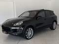 Daumennagel 1 - Porsche Cayenne Diesel|PANO|AHK|PDLS|KAMERA|MEMORY|NAVI