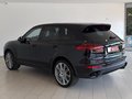 Daumennagel 3 - Porsche Cayenne Diesel|PANO|AHK|PDLS|KAMERA|MEMORY|NAVI