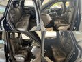Daumennagel 4 - Porsche Cayenne Diesel|PANO|AHK|PDLS|KAMERA|MEMORY|NAVI