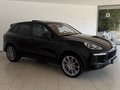 Daumennagel 5 - Porsche Cayenne Diesel|PANO|AHK|PDLS|KAMERA|MEMORY|NAVI