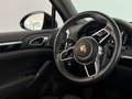 Daumennagel 6 - Porsche Cayenne Diesel|PANO|AHK|PDLS|KAMERA|MEMORY|NAVI