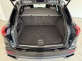 Daumennagel 9 - Porsche Cayenne Diesel|PANO|AHK|PDLS|KAMERA|MEMORY|NAVI