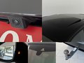 Daumennagel 12 - Porsche Cayenne Diesel|PANO|AHK|PDLS|KAMERA|MEMORY|NAVI