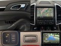 Daumennagel 13 - Porsche Cayenne Diesel|PANO|AHK|PDLS|KAMERA|MEMORY|NAVI