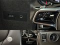 Daumennagel 14 - Porsche Cayenne Diesel|PANO|AHK|PDLS|KAMERA|MEMORY|NAVI