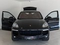 Daumennagel 16 - Porsche Cayenne Diesel|PANO|AHK|PDLS|KAMERA|MEMORY|NAVI