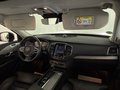 Daumennagel 2 - Volvo XC90 D5 AWD Inscription 7-Sitze|PANO|AHK|1-HAND|
