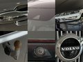 Daumennagel 11 - Volvo XC90 D5 AWD Inscription 7-Sitze|PANO|AHK|1-HAND|