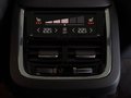 Daumennagel 12 - Volvo XC90 D5 AWD Inscription 7-Sitze|PANO|AHK|1-HAND|