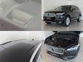 Daumennagel 13 - Volvo XC90 D5 AWD Inscription 7-Sitze|PANO|AHK|1-HAND|