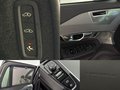 Daumennagel 14 - Volvo XC90 D5 AWD Inscription 7-Sitze|PANO|AHK|1-HAND|
