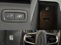 Daumennagel 16 - Volvo XC90 D5 AWD Inscription 7-Sitze|PANO|AHK|1-HAND|