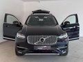 Daumennagel 17 - Volvo XC90 D5 AWD Inscription 7-Sitze|PANO|AHK|1-HAND|