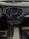 Daumennagel 18 - Volvo XC90 D5 AWD Inscription 7-Sitze|PANO|AHK|1-HAND|