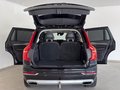 Daumennagel 19 - Volvo XC90 D5 AWD Inscription 7-Sitze|PANO|AHK|1-HAND|