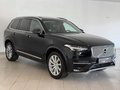 Daumennagel 5 - Volvo XC90 D5 AWD Inscription 7-Sitze|PANO|AHK|1-HAND|