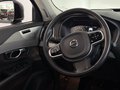 Daumennagel 6 - Volvo XC90 D5 AWD Inscription 7-Sitze|PANO|AHK|1-HAND|