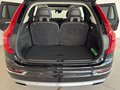 Daumennagel 8 - Volvo XC90 D5 AWD Inscription 7-Sitze|PANO|AHK|1-HAND|