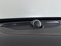 Daumennagel 10 - Volvo XC90 D5 AWD Inscription 7-Sitze|PANO|AHK|1-HAND|