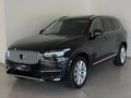 Daumennagel 1 - Volvo XC90 D5 AWD Inscription 7-Sitze|PANO|AHK|1-HAND|