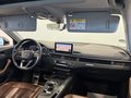 Daumennagel 2 - Audi A4 Avant 2.0 TDI Quattro S-Line|PANO|AHK|HUD|STD