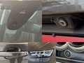 Daumennagel 11 - Audi A4 Avant 2.0 TDI Quattro S-Line|PANO|AHK|HUD|STD
