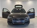 Daumennagel 18 - Audi A4 Avant 2.0 TDI Quattro S-Line|PANO|AHK|HUD|STD