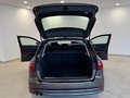 Daumennagel 20 - Audi A4 Avant 2.0 TDI Quattro S-Line|PANO|AHK|HUD|STD