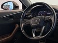 Daumennagel 6 - Audi A4 Avant 2.0 TDI Quattro S-Line|PANO|AHK|HUD|STD