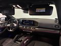 Daumennagel 2 - Mercedes-Benz GLE 400 d 4Matic Coupe AMG-Line|VOLL|CARB|DESIGN