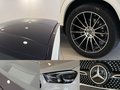 Daumennagel 13 - Mercedes-Benz GLE 400 d 4Matic Coupe AMG-Line|VOLL|CARB|DESIGN