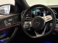 Daumennagel 6 - Mercedes-Benz GLE 400 d 4Matic Coupe AMG-Line|VOLL|CARB|DESIGN
