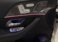 Daumennagel 10 - Mercedes-Benz GLE 400 d 4Matic Coupe AMG-Line|VOLL|CARB|DESIGN