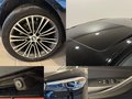 Daumennagel 10 - BMW 520d Sport Line|SCHIEBEDACH|KAMERA|LEDER|NAVI|