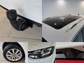 Daumennagel 11 - Volkswagen Sharan 2.0 TDI Highline BMT 7-Sitzer|PANO|AHK|