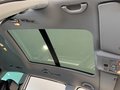 Daumennagel 12 - Volkswagen Sharan 2.0 TDI Highline BMT 7-Sitzer|PANO|AHK|