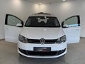 Daumennagel 15 - Volkswagen Sharan 2.0 TDI Highline BMT 7-Sitzer|PANO|AHK|