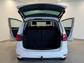 Daumennagel 17 - Volkswagen Sharan 2.0 TDI Highline BMT 7-Sitzer|PANO|AHK|