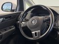 Daumennagel 6 - Volkswagen Sharan 2.0 TDI Highline BMT 7-Sitzer|PANO|AHK|